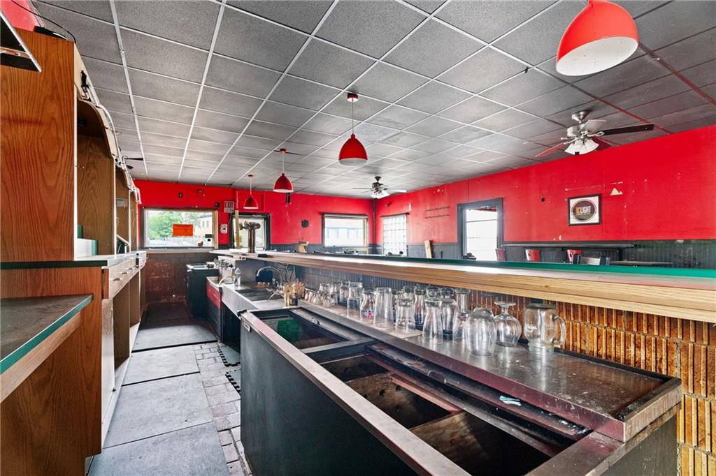 2021 Mt Troy Road Pittsburgh, PA 15212 - Photo 33 of 38