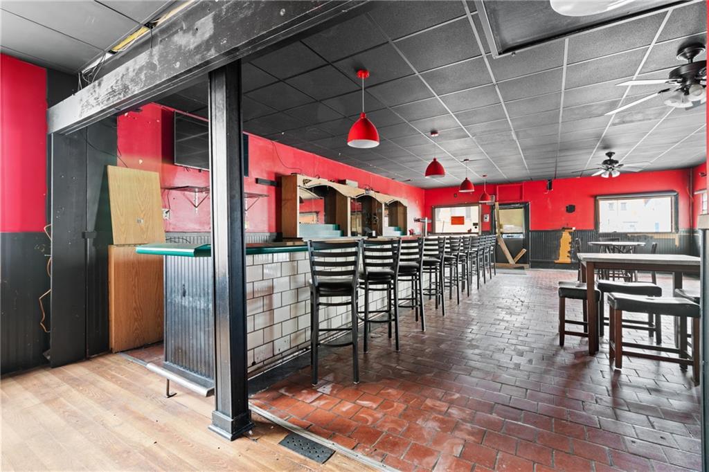 2021 Mt Troy Road Pittsburgh, PA 15212 - Photo 34 of 38