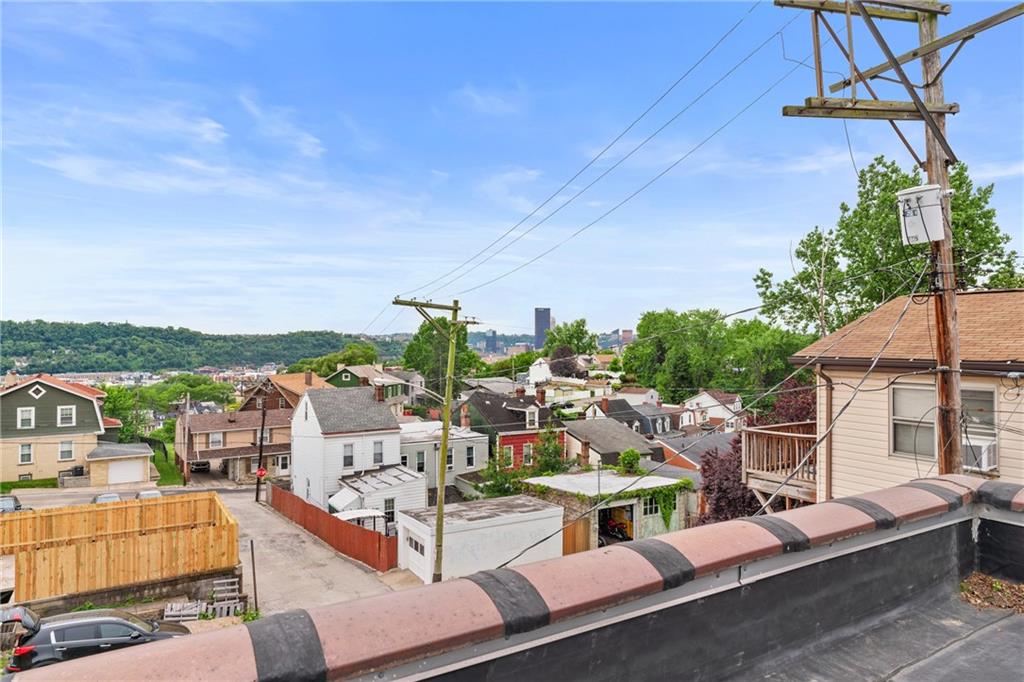 2021 Mt Troy Road Pittsburgh, PA 15212 - Photo 35 of 38