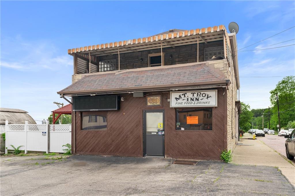 2021 Mt Troy Road Pittsburgh, PA 15212 - Photo 38 of 38