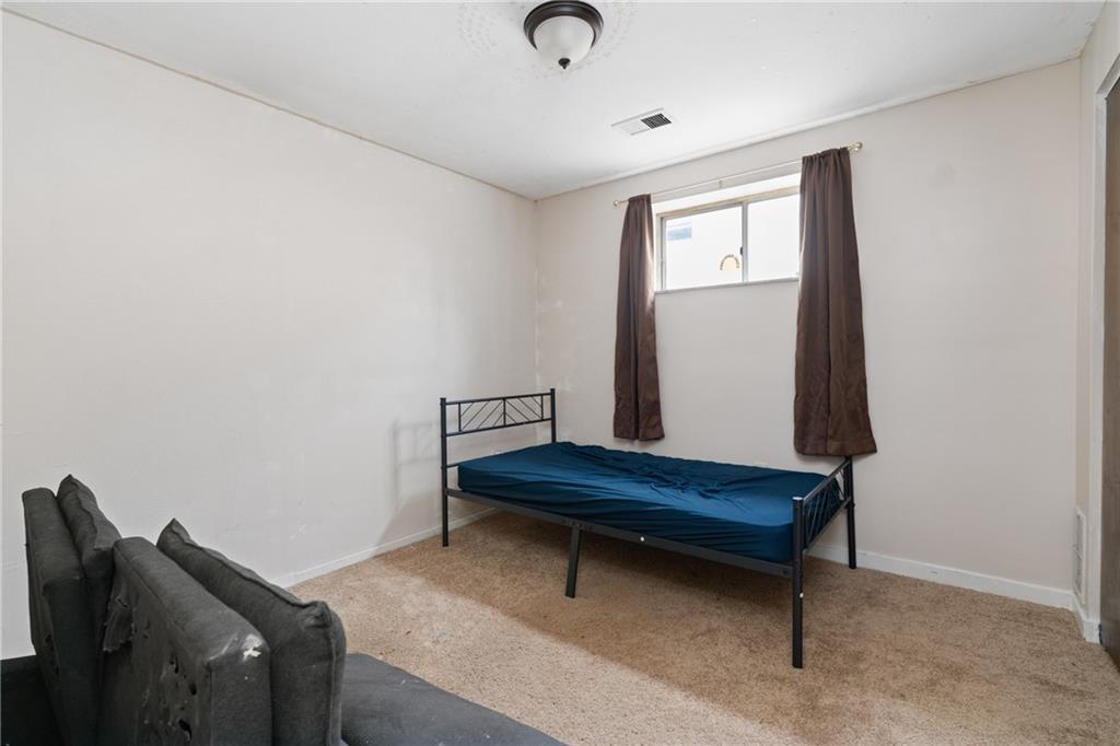 2021 Mt Troy Road Pittsburgh, PA 15212 - Photo 10 of 38