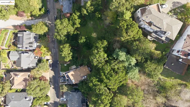 $288,800 | 0 Ruthland Road, Oakland, CA 94611