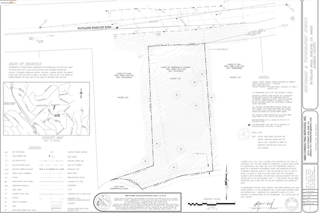 a picture of a bench