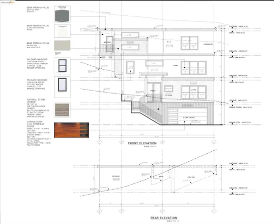 a picture of a bathroom with a window