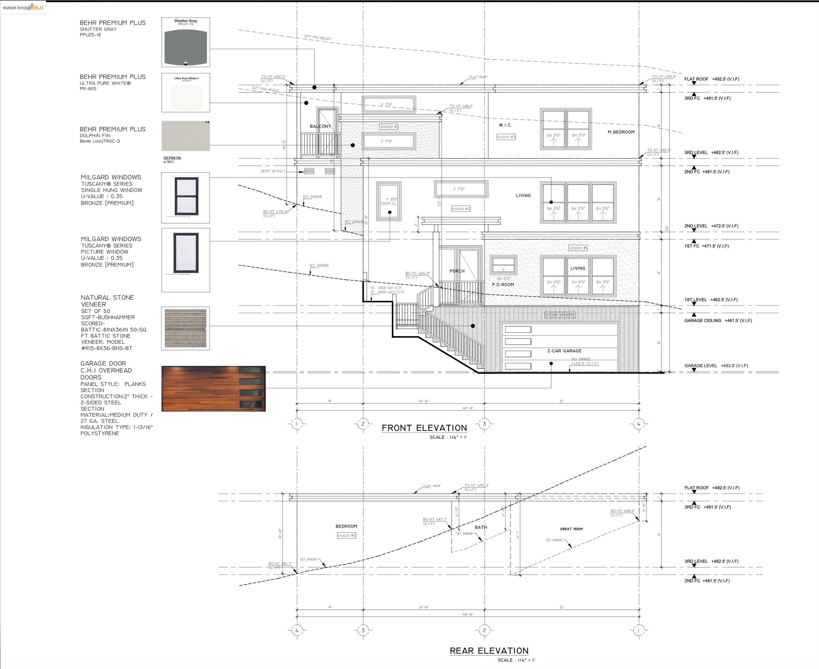 0 Ruthland Road Oakland, CA 94611 - Photo 6 of 19 a picture of a bench