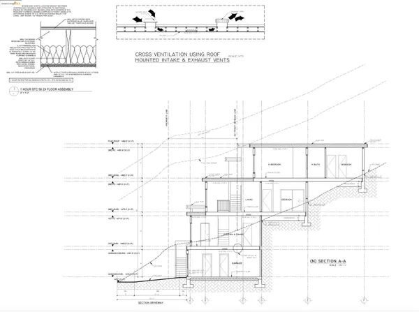 a picture of a bench
