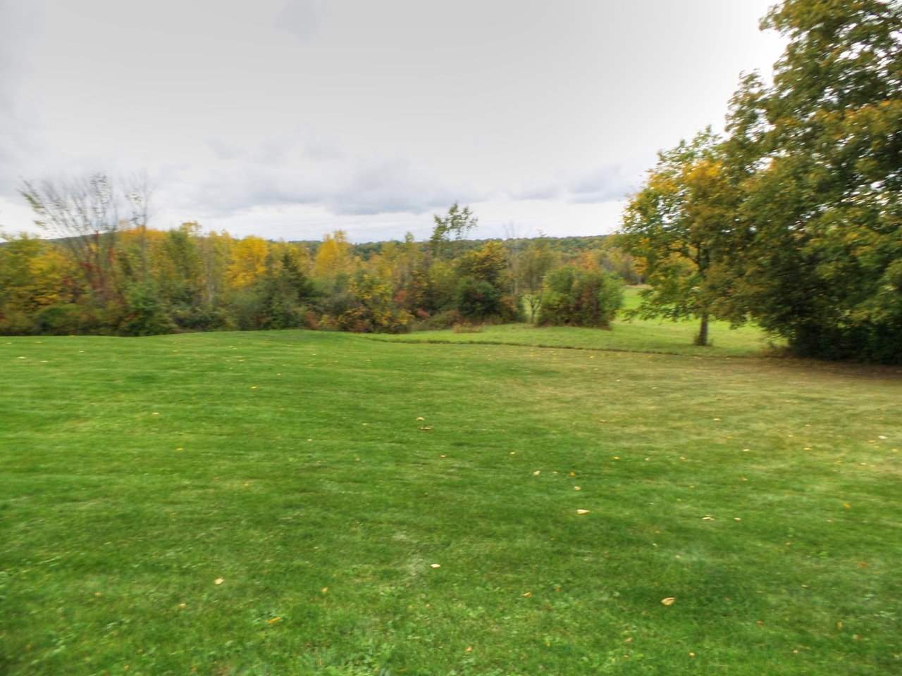 1491 Fuller Mountain Road, Unit 1 Ferrisburgh, VT 05473 - Photo 2 of 36 Gallery Image 2