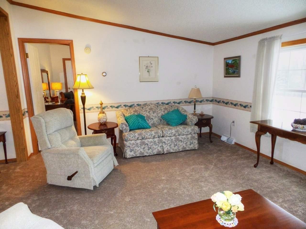1491 Fuller Mountain Road, Unit 1 Ferrisburgh, VT 05473 - Photo 11 of 36 Gallery Image 11