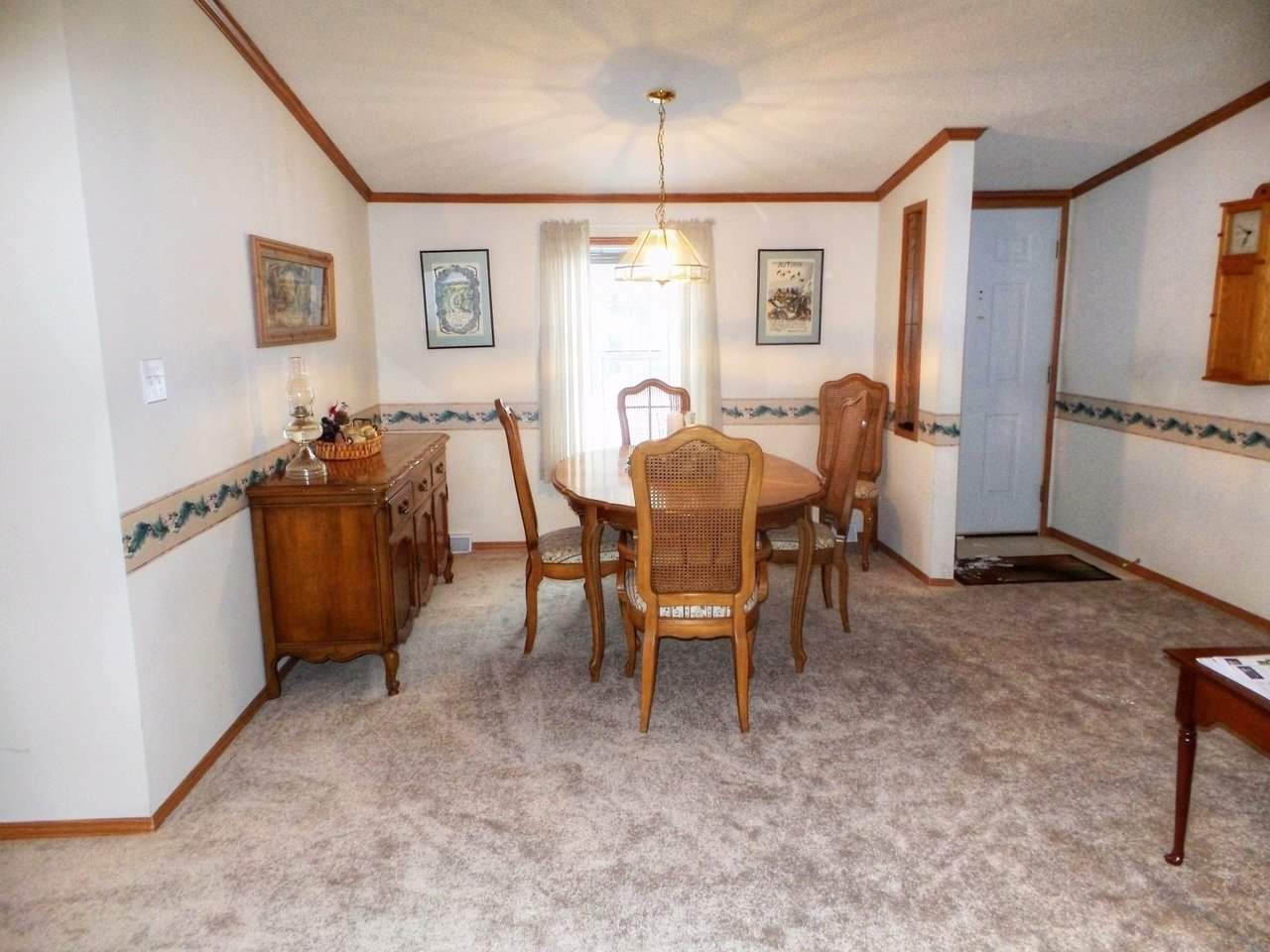 1491 Fuller Mountain Road, Unit 1 Ferrisburgh, VT 05473 - Photo 14 of 36 Gallery Image 14