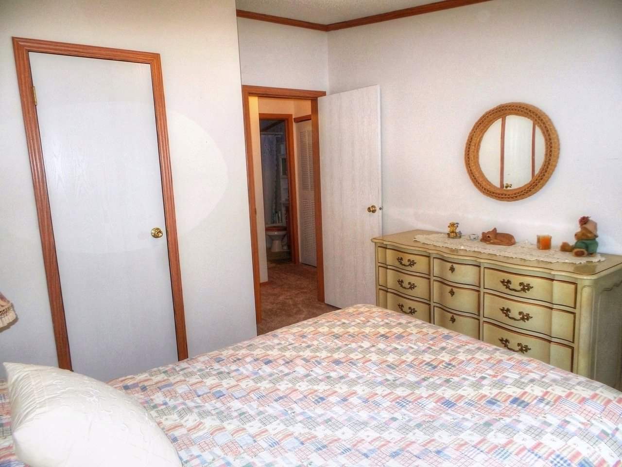 1491 Fuller Mountain Road, Unit 1 Ferrisburgh, VT 05473 - Photo 15 of 36 Gallery Image 15