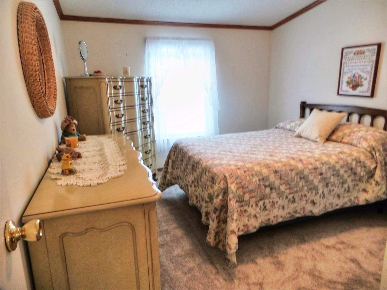 1491 Fuller Mountain Road, Unit 1 Ferrisburgh, VT 05473 - Photo 16 of 36 Gallery Image 16