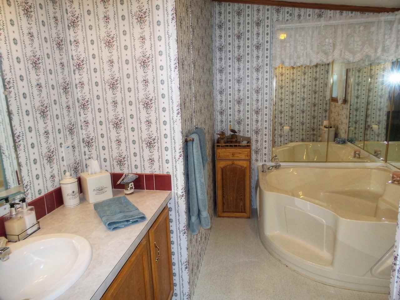 1491 Fuller Mountain Road, Unit 1 Ferrisburgh, VT 05473 - Photo 17 of 36 Gallery Image 17
