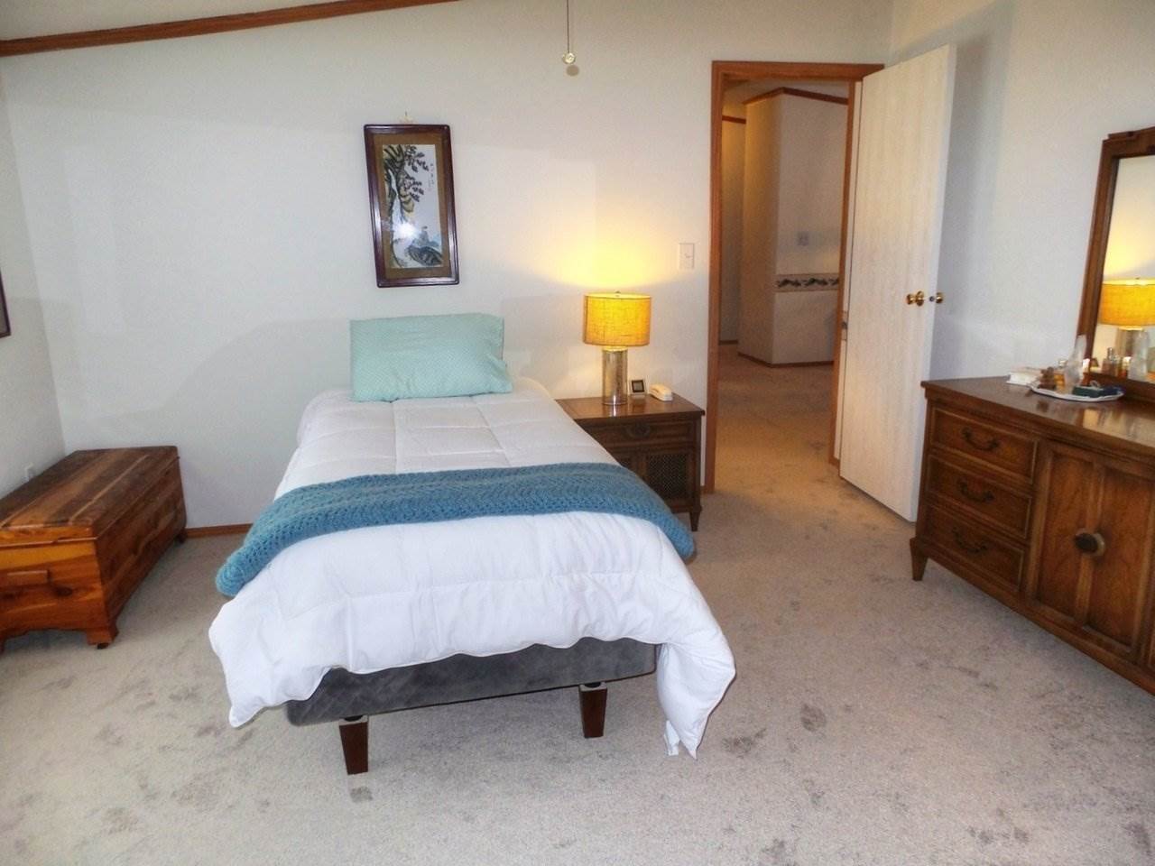1491 Fuller Mountain Road, Unit 1 Ferrisburgh, VT 05473 - Photo 19 of 36 Gallery Image 19