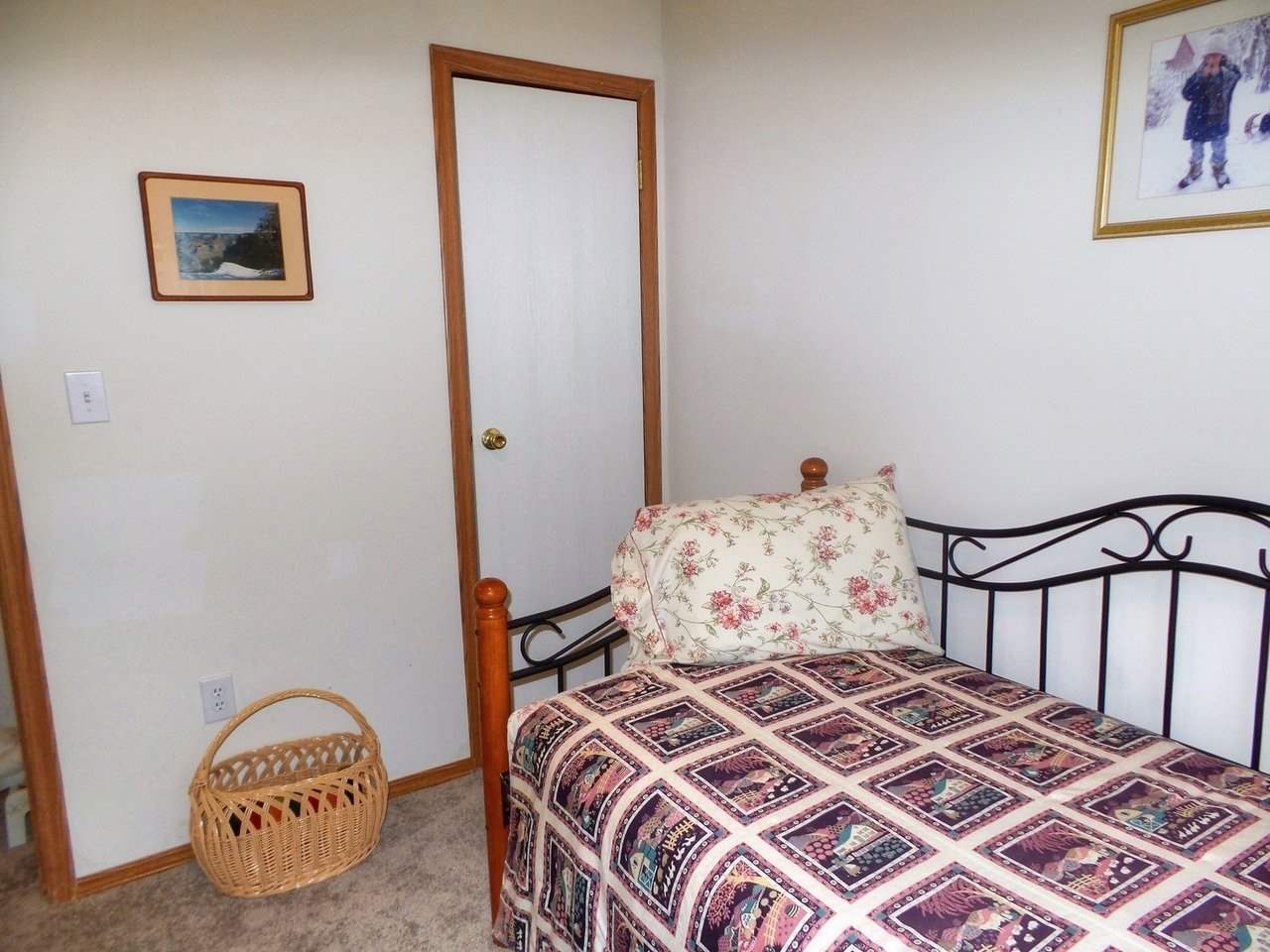 1491 Fuller Mountain Road, Unit 1 Ferrisburgh, VT 05473 - Photo 20 of 36 Gallery Image 20