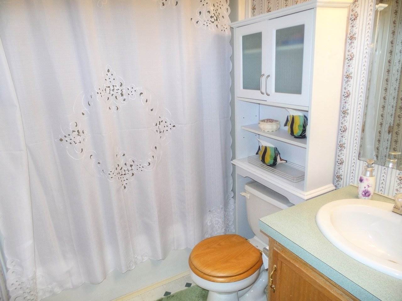 1491 Fuller Mountain Road, Unit 1 Ferrisburgh, VT 05473 - Photo 21 of 36 Gallery Image 21