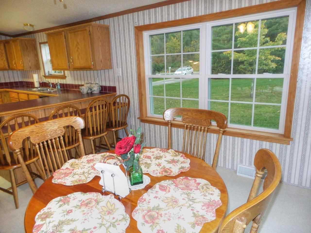 1491 Fuller Mountain Road, Unit 1 Ferrisburgh, VT 05473 - Photo 23 of 36 Gallery Image 23