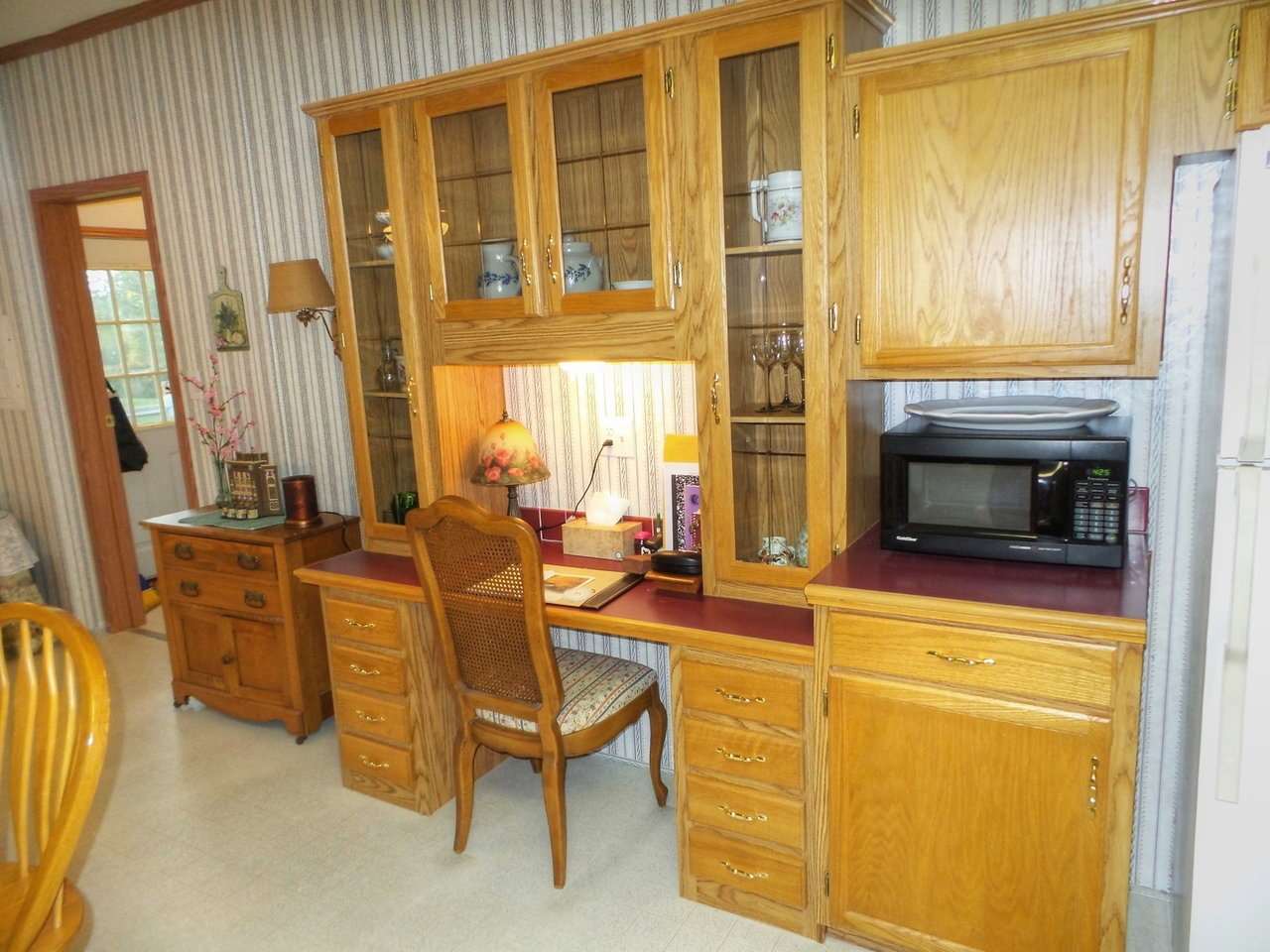 1491 Fuller Mountain Road, Unit 1 Ferrisburgh, VT 05473 - Photo 25 of 36 Gallery Image 25
