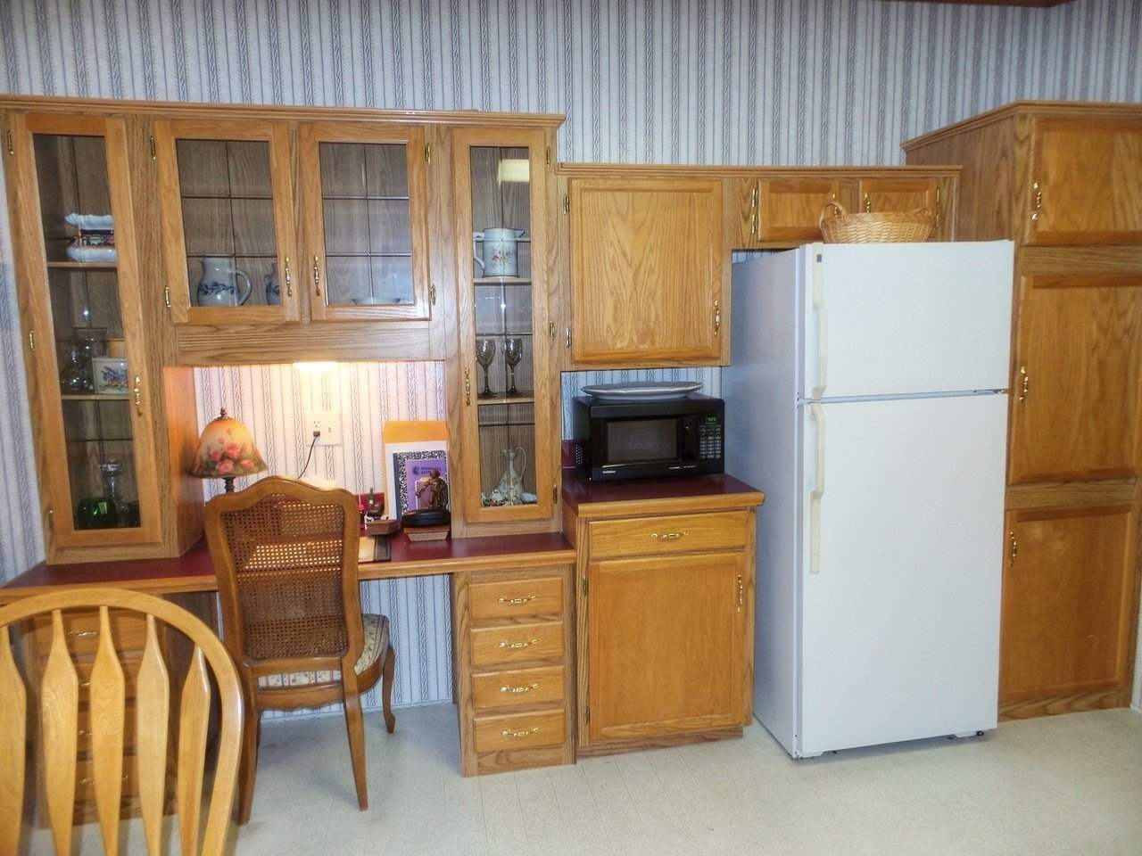 1491 Fuller Mountain Road, Unit 1 Ferrisburgh, VT 05473 - Photo 26 of 36 Gallery Image 26