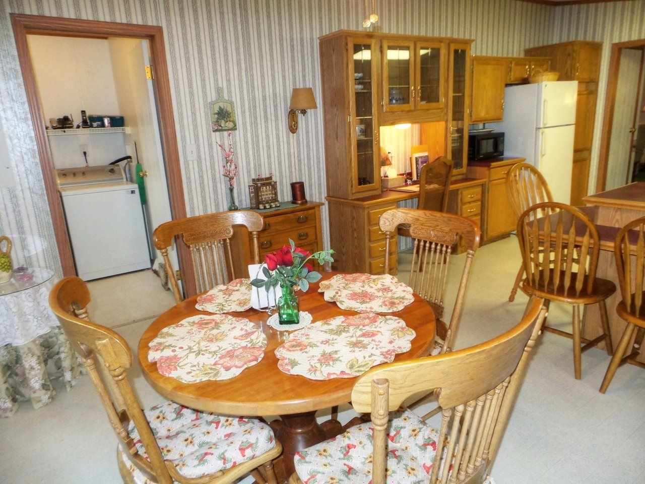 1491 Fuller Mountain Road, Unit 1 Ferrisburgh, VT 05473 - Photo 28 of 36 Gallery Image 28