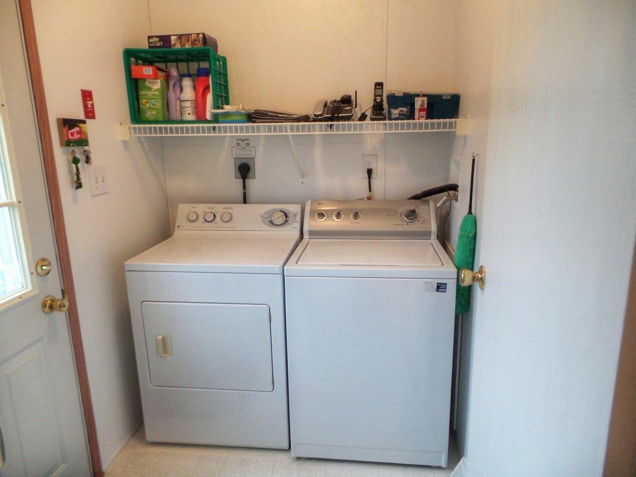 1491 Fuller Mountain Road, Unit 1 Ferrisburgh, VT 05473 - Photo 29 of 36 Gallery Image 29
