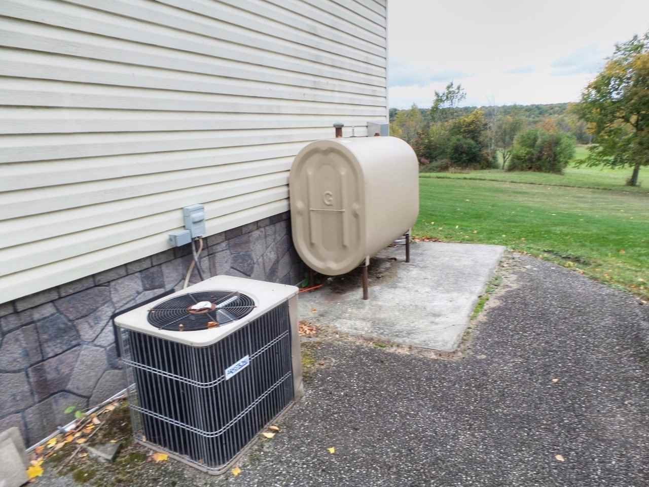 1491 Fuller Mountain Road, Unit 1 Ferrisburgh, VT 05473 - Photo 31 of 36 Gallery Image 31