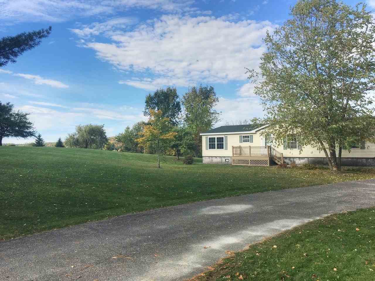 1491 Fuller Mountain Road, Unit 1 Ferrisburgh, VT 05473 - Photo 34 of 36 Gallery Image 34