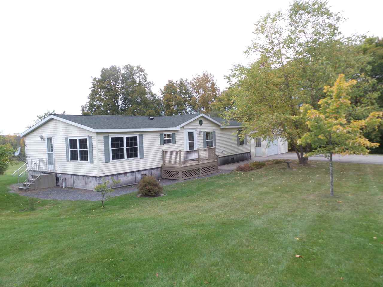 1491 Fuller Mountain Road, Unit 1 Ferrisburgh, VT 05473 - Photo 35 of 36 Gallery Image 35