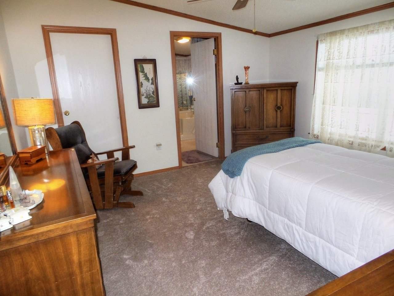 1491 Fuller Mountain Road, Unit 1 Ferrisburgh, VT 05473 - Photo 5 of 36 Gallery Image 5
