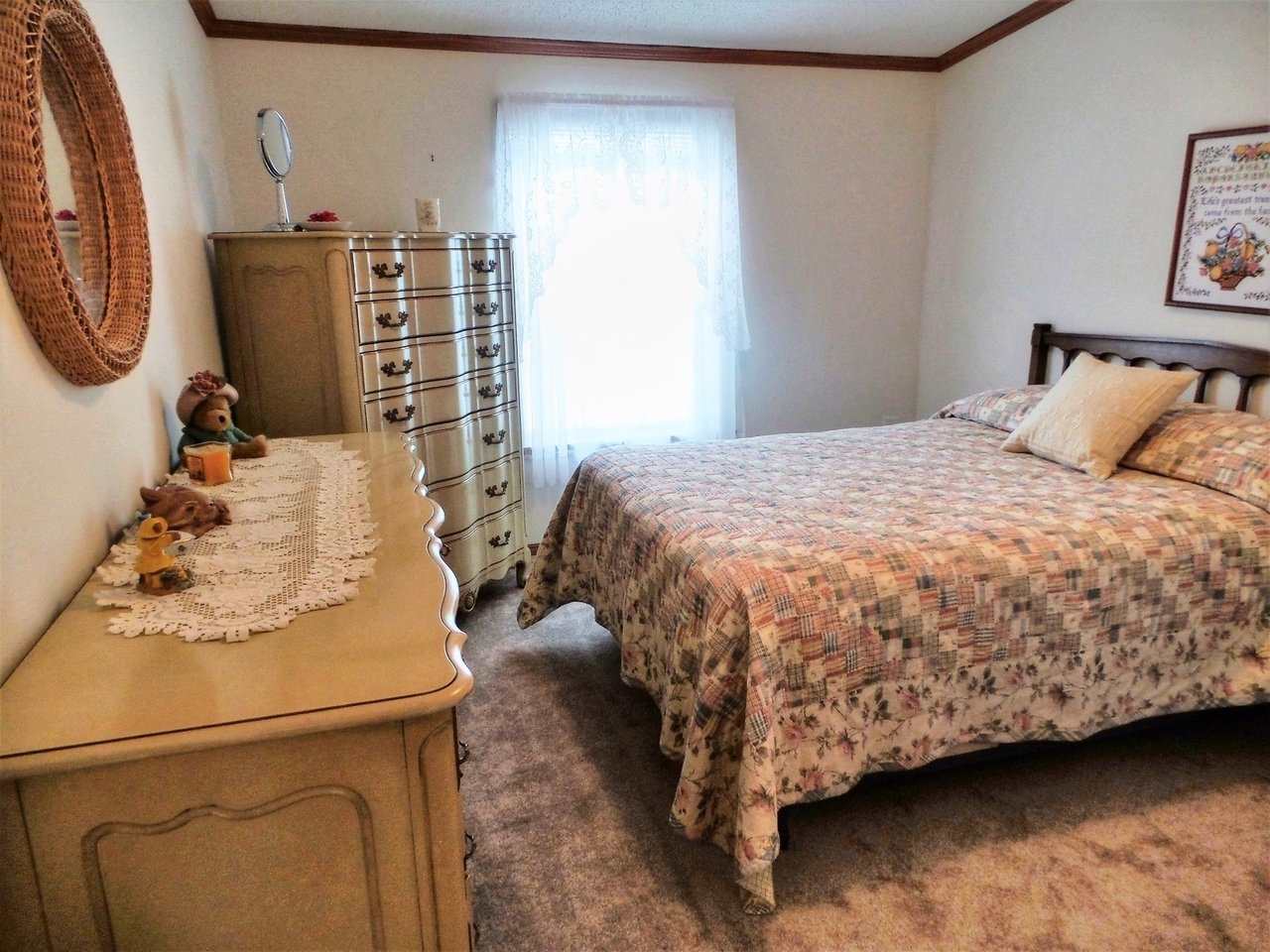 1491 Fuller Mountain Road, Unit 1 Ferrisburgh, VT 05473 - Photo 6 of 36 Gallery Image 6