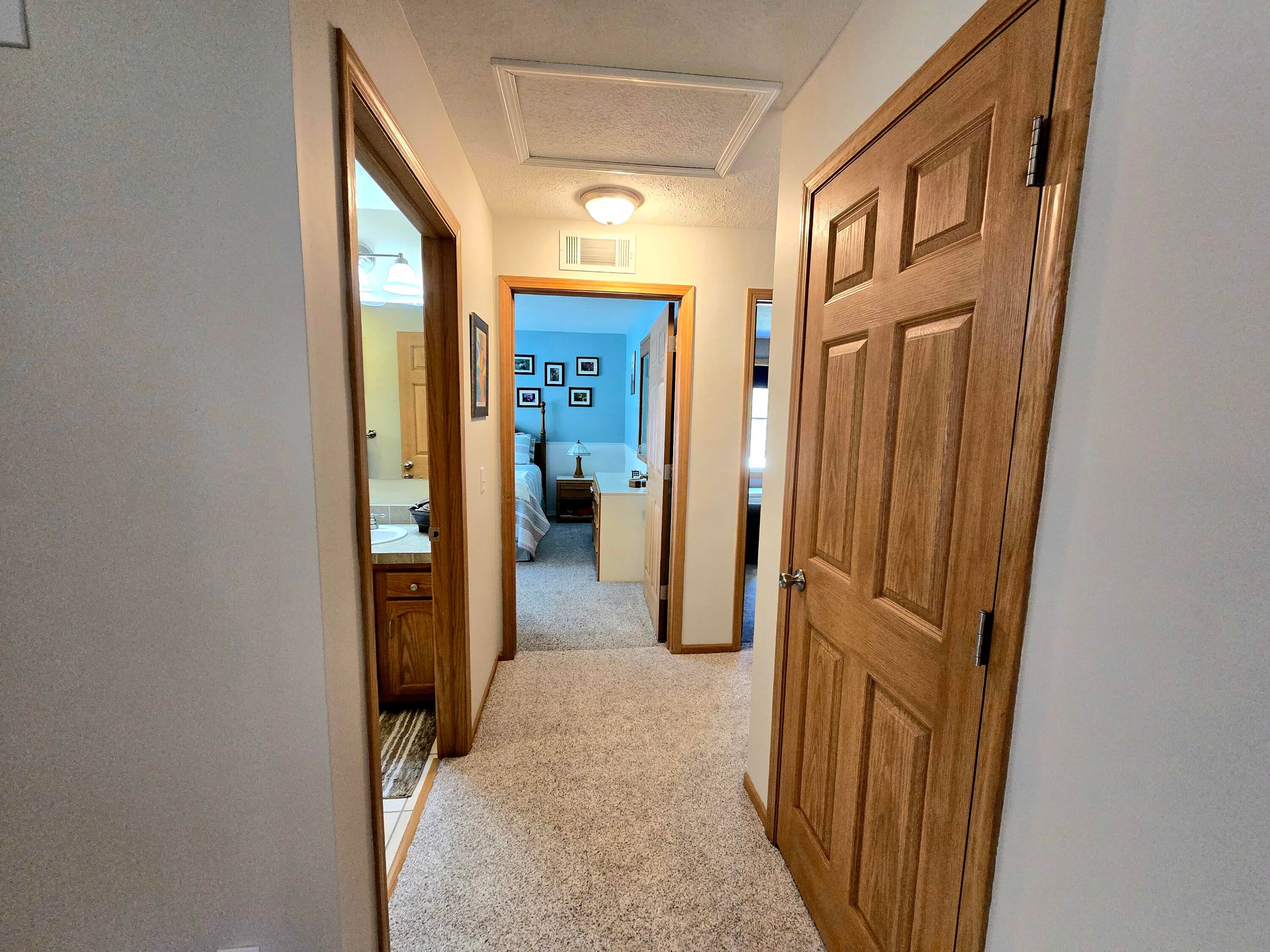 17656 South Deer Run Road Kinross, MI 49752 - Photo 49 of 70 Gallery Image 49