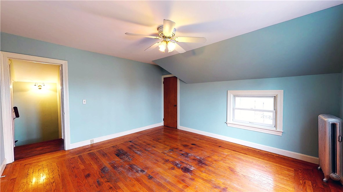 179 Riverside Avenue Warwick, RI 02889 - Photo 11 of 19