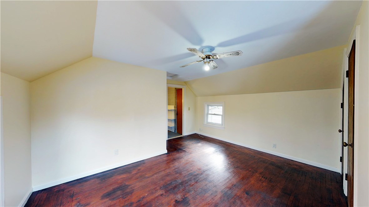 179 Riverside Avenue Warwick, RI 02889 - Photo 12 of 19