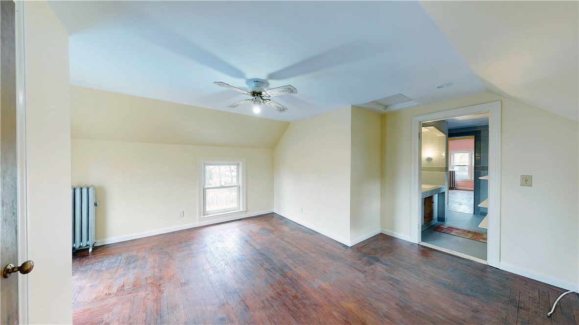 179 Riverside Avenue Warwick, RI 02889 - Photo 13 of 19