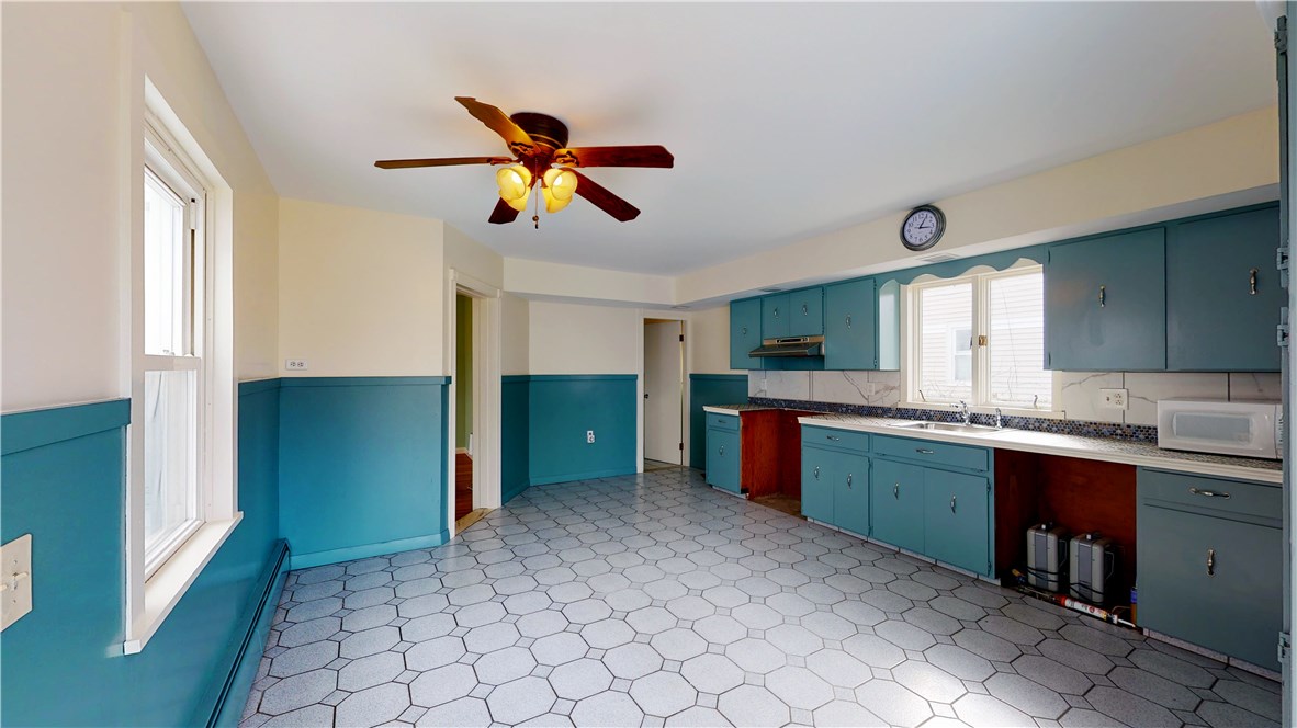 179 Riverside Avenue Warwick, RI 02889 - Photo 15 of 19