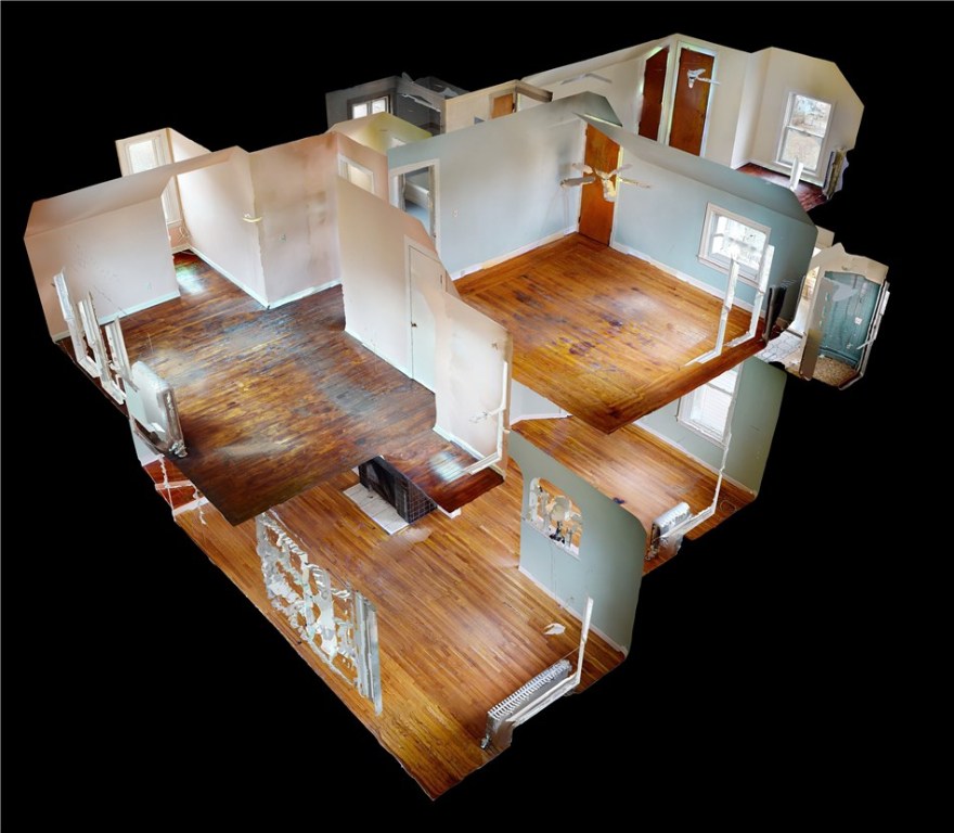 179 Riverside Avenue Warwick, RI 02889 - Photo 19 of 19
