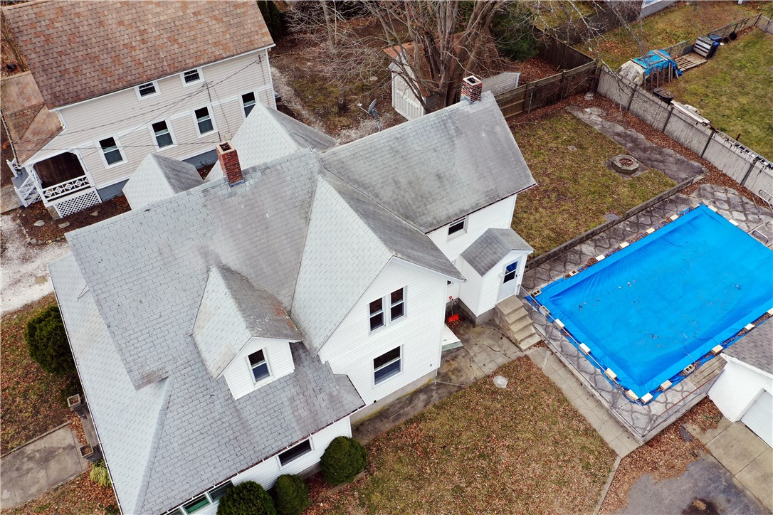 179 Riverside Avenue Warwick, RI 02889 - Photo 2 of 19