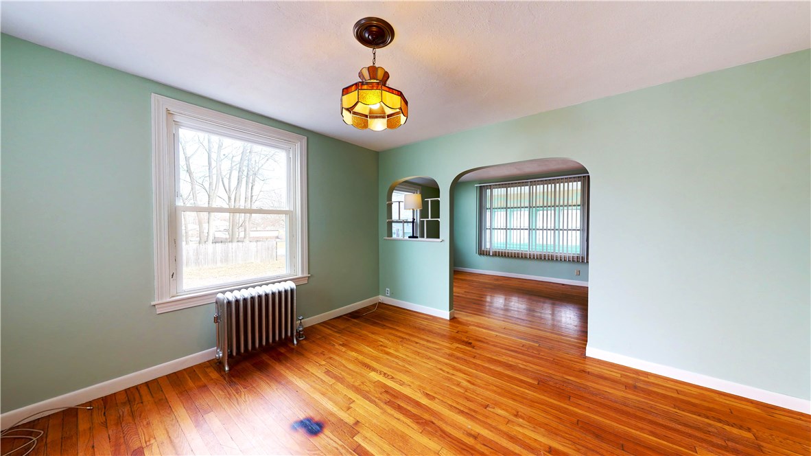 179 Riverside Avenue Warwick, RI 02889 - Photo 6 of 19