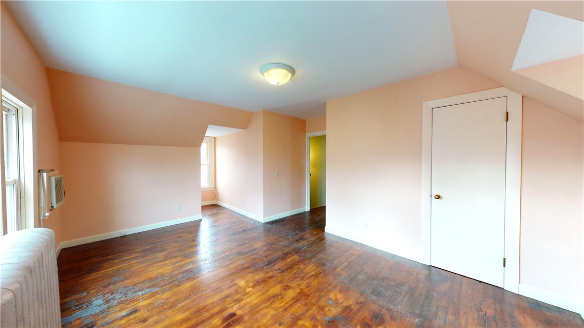 179 Riverside Avenue Warwick, RI 02889 - Photo 8 of 19