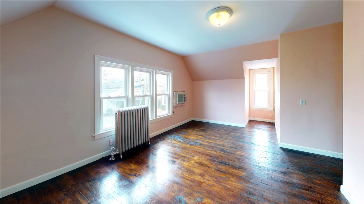 179 Riverside Avenue Warwick, RI 02889 - Photo 9 of 19