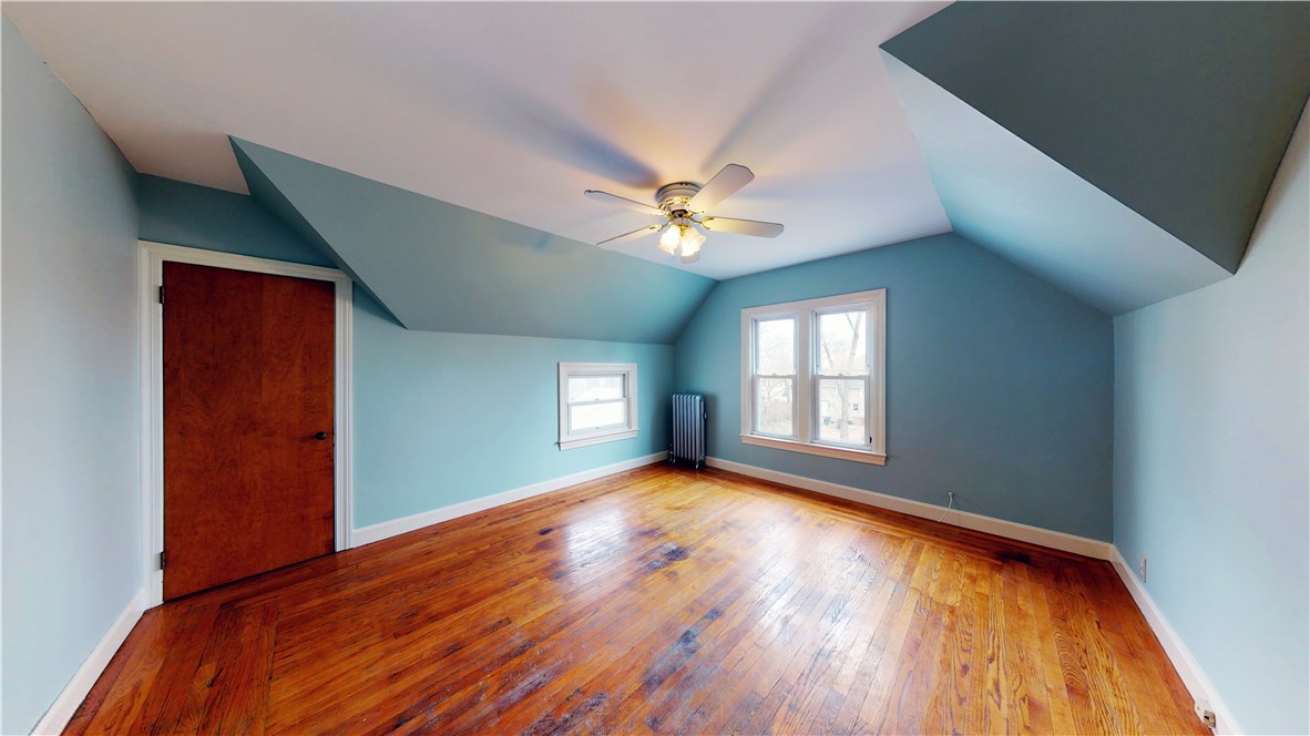 179 Riverside Avenue Warwick, RI 02889 - Photo 10 of 19