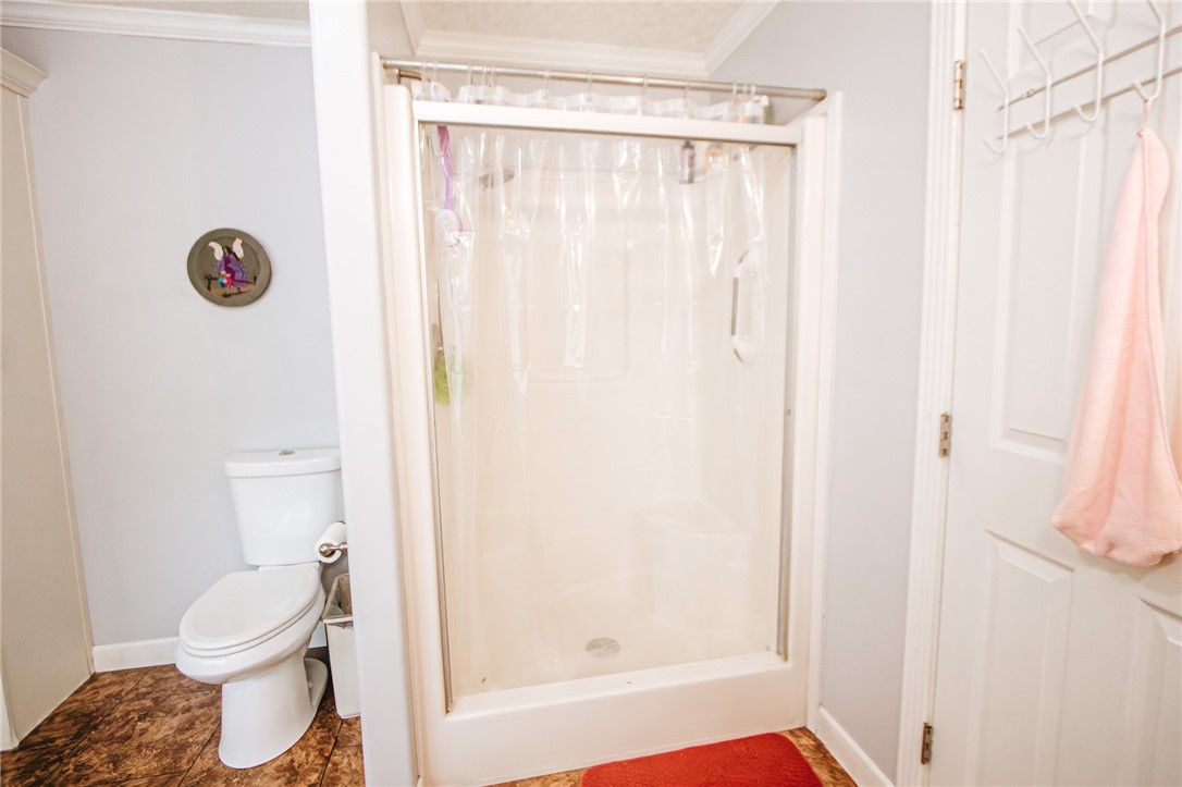 245 Ravenwood Road Waynesville, GA 31566 - Photo 14 of 45