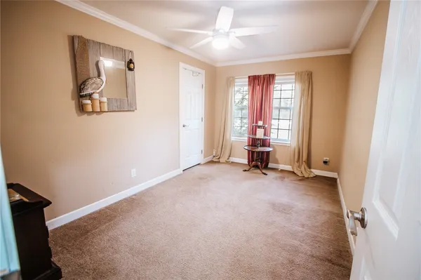 $389,900 | 245 Ravenwood Road, Waynesville, GA 31566