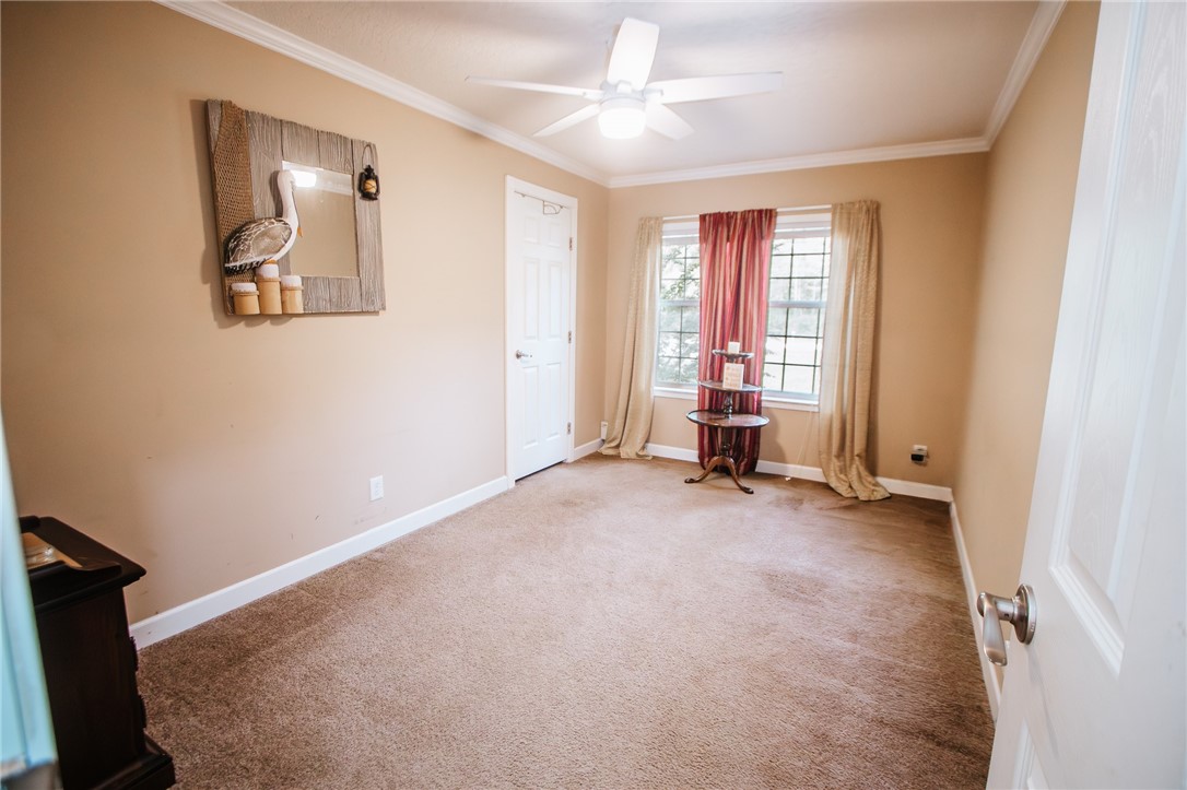 245 Ravenwood Road Waynesville, GA 31566 - Photo 15 of 45