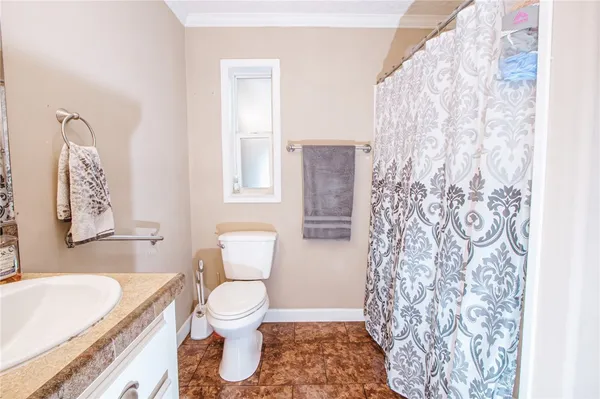 $389,900 | 245 Ravenwood Road, Waynesville, GA 31566