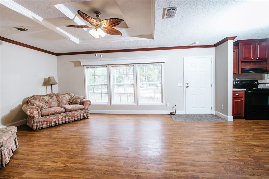 245 Ravenwood Road Waynesville, GA 31566 - Photo 27 of 45