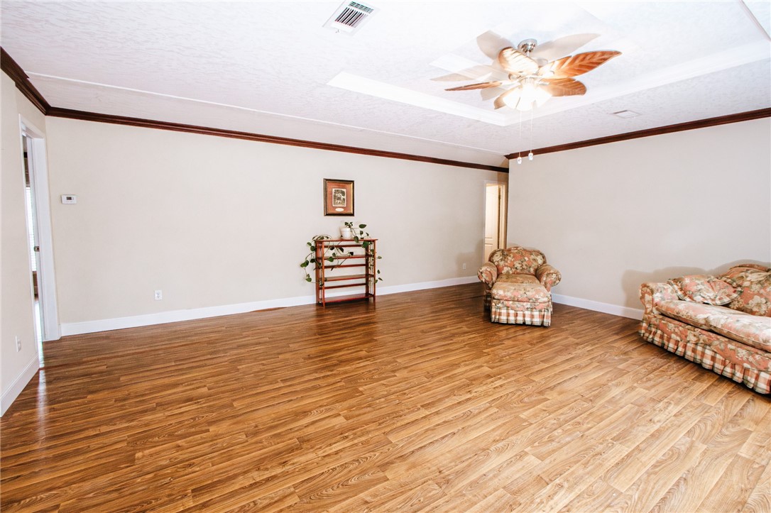 245 Ravenwood Road Waynesville, GA 31566 - Photo 28 of 45