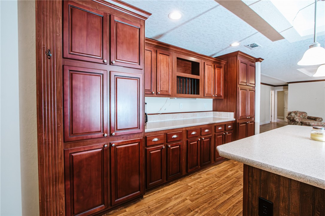 245 Ravenwood Road Waynesville, GA 31566 - Photo 29 of 45