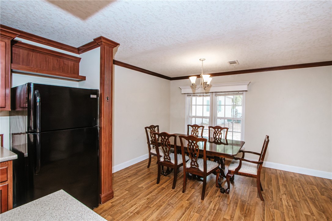 245 Ravenwood Road Waynesville, GA 31566 - Photo 32 of 45