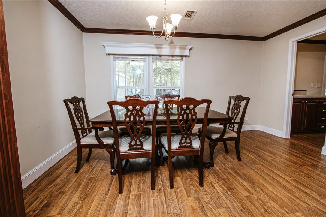 245 Ravenwood Road Waynesville, GA 31566 - Photo 33 of 45