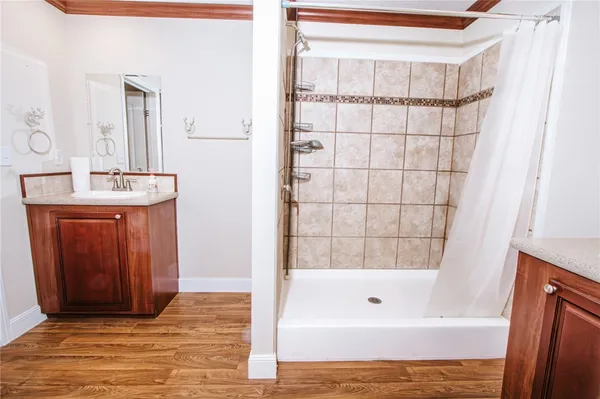 $389,900 | 245 Ravenwood Road, Waynesville, GA 31566